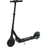 Электросамокат с надувным колесом Razor E Prime Air
