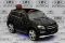 Детский электромобиль RiverToys Mercedes-Benz GL63 A999AA 4x4 Etoro original