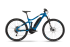 Электровелосипед Haibike Sduro FullNine 3.0 2020